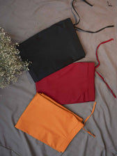 Warm And Bold