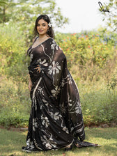 Rasika