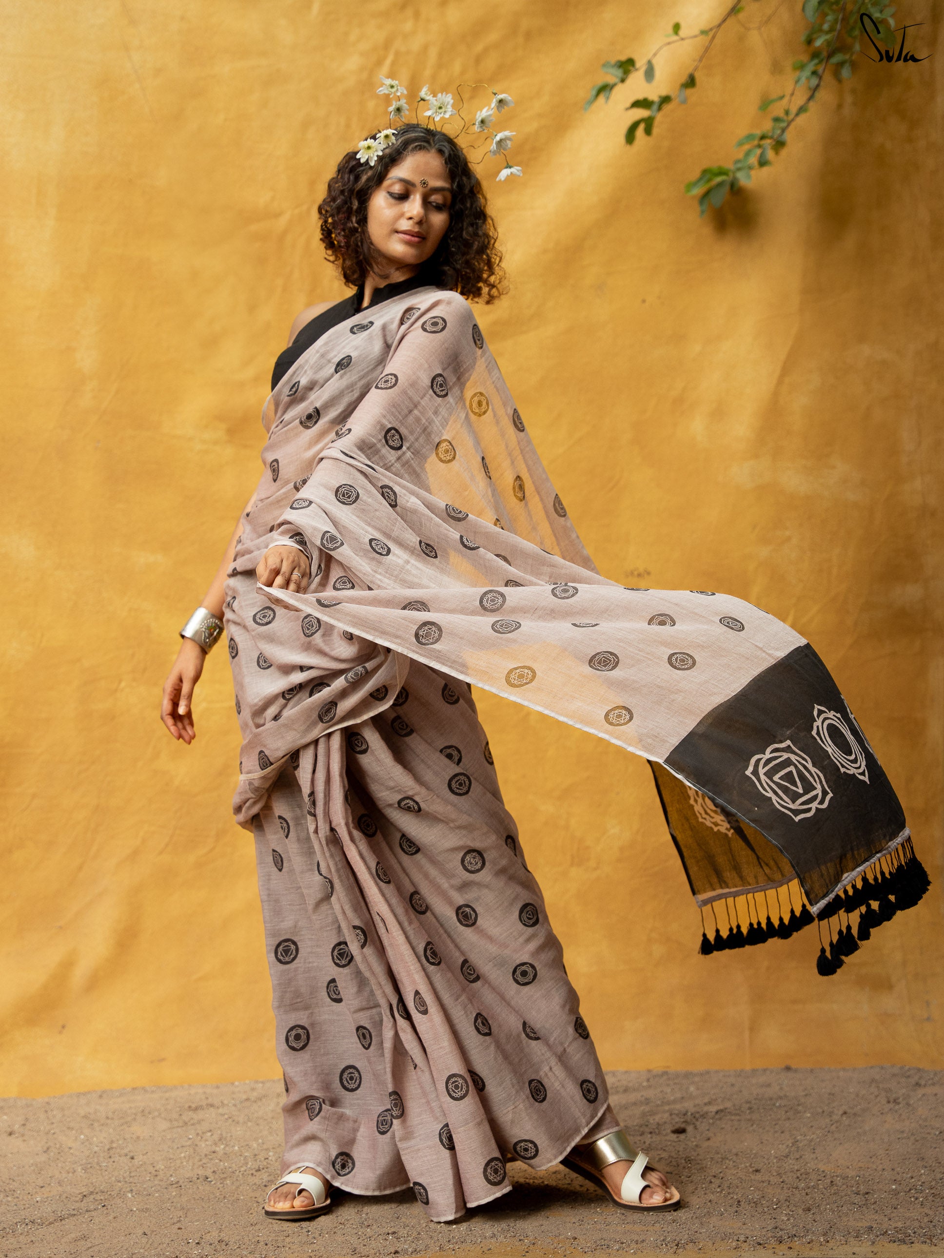 Dhyaan Diva