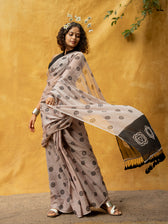 Dhyaan Diva