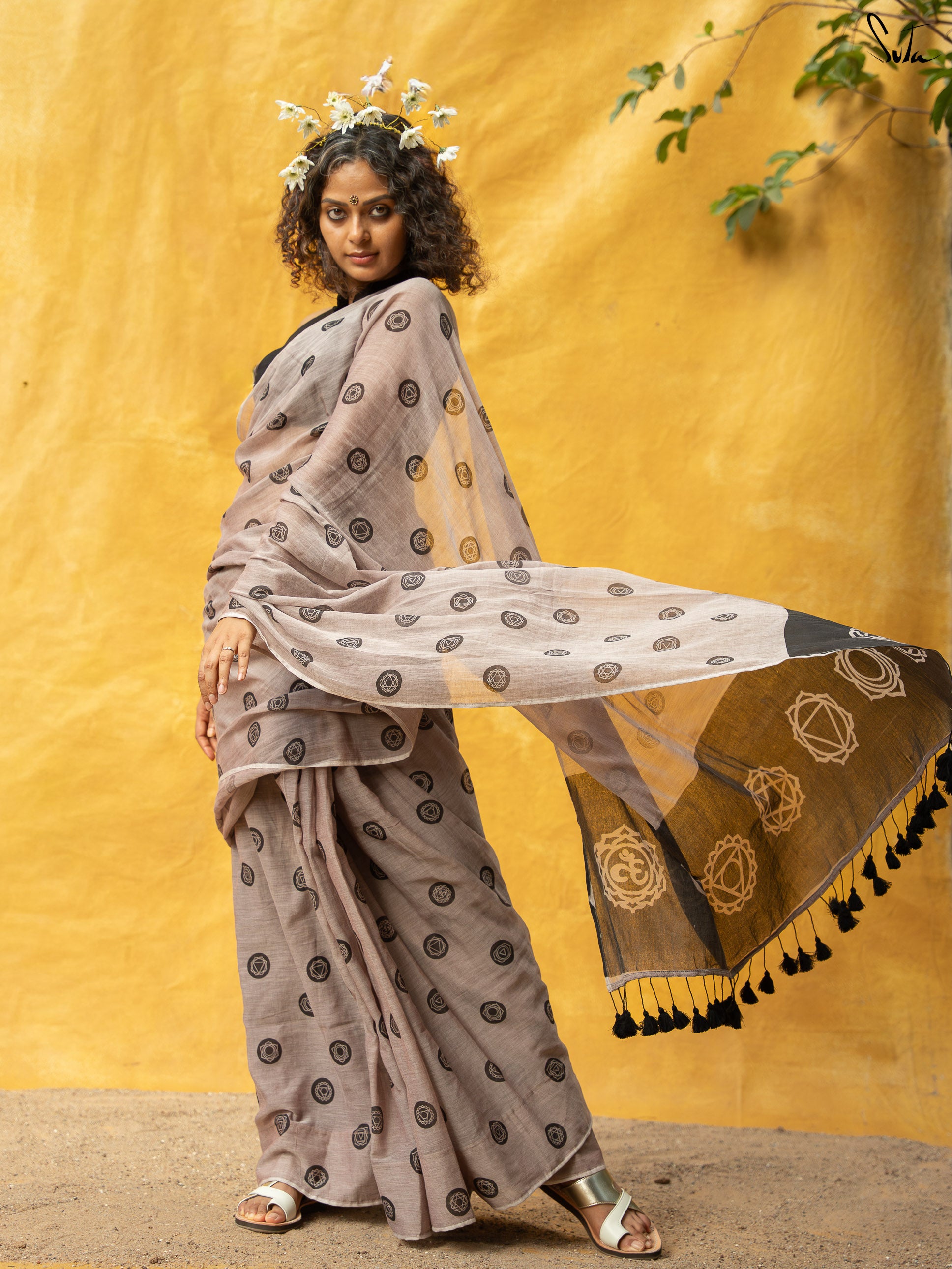 Dhyaan Diva
