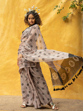 Dhyaan Diva