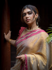 Ponvaani