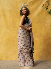 Dhyaan Diva