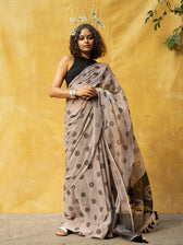 Dhyaan Diva