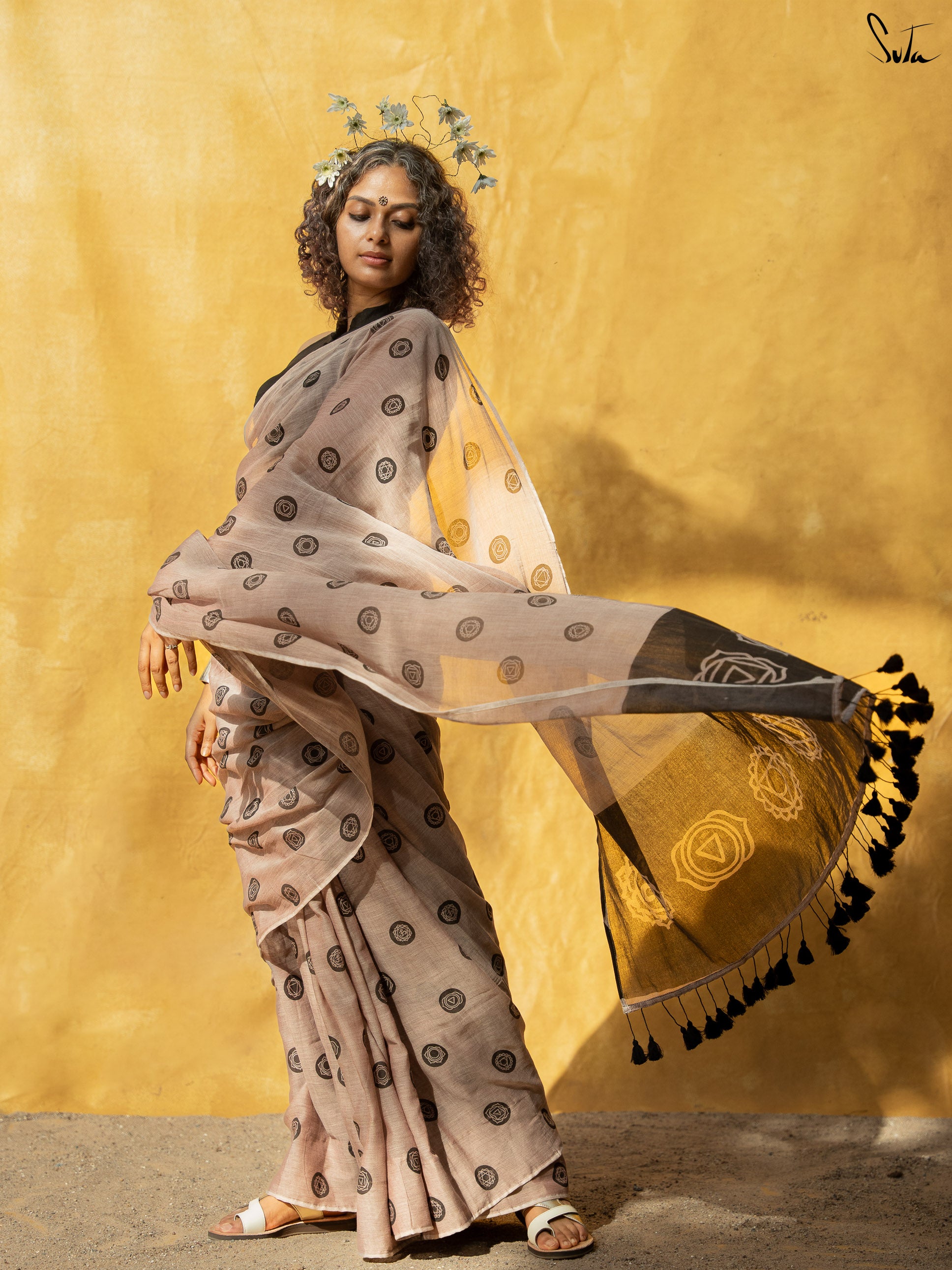 Dhyaan Diva