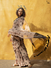 Dhyaan Diva