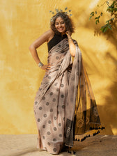 Dhyaan Diva