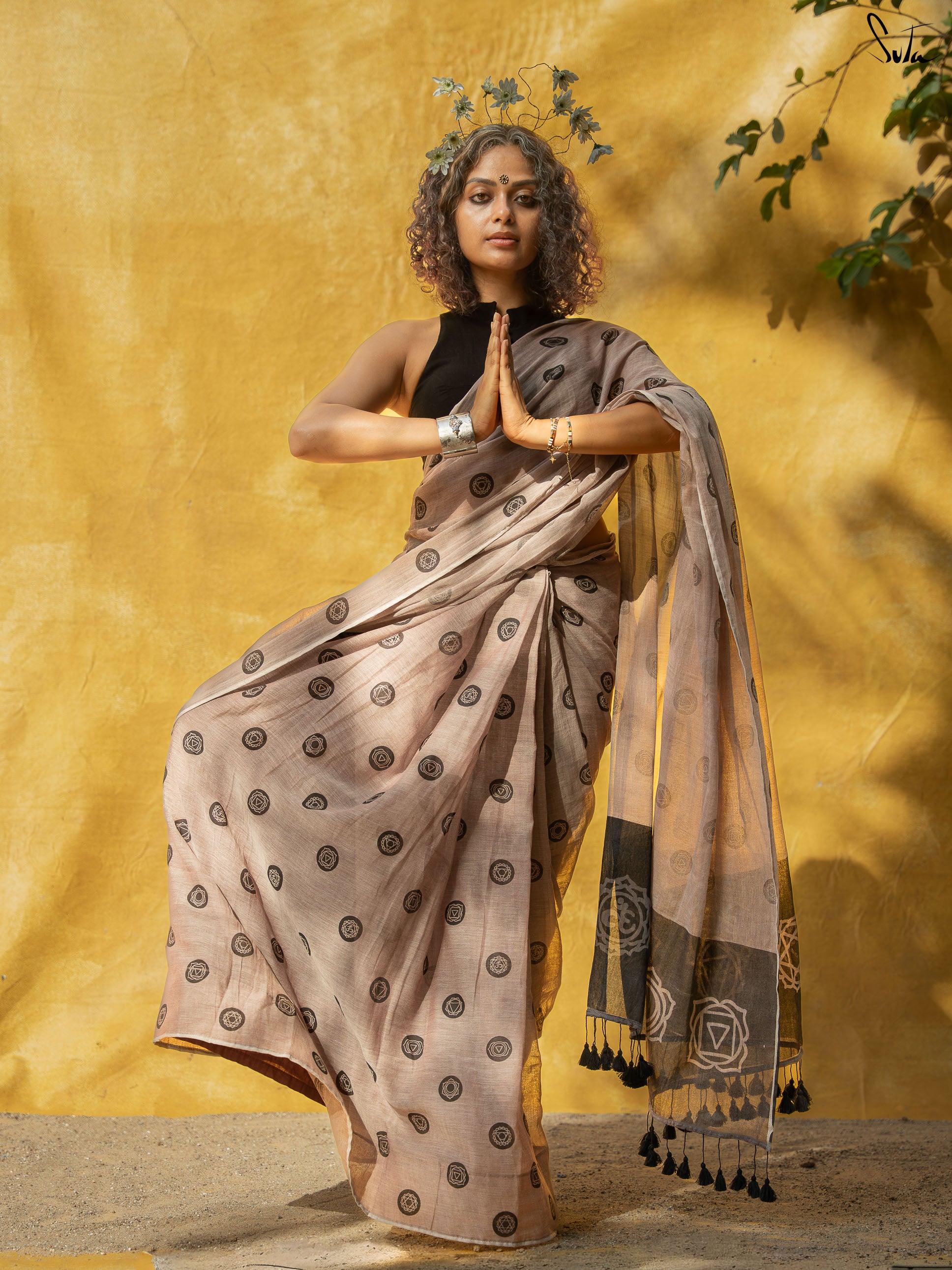 Dhyaan Diva
