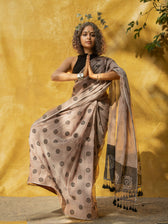 Dhyaan Diva