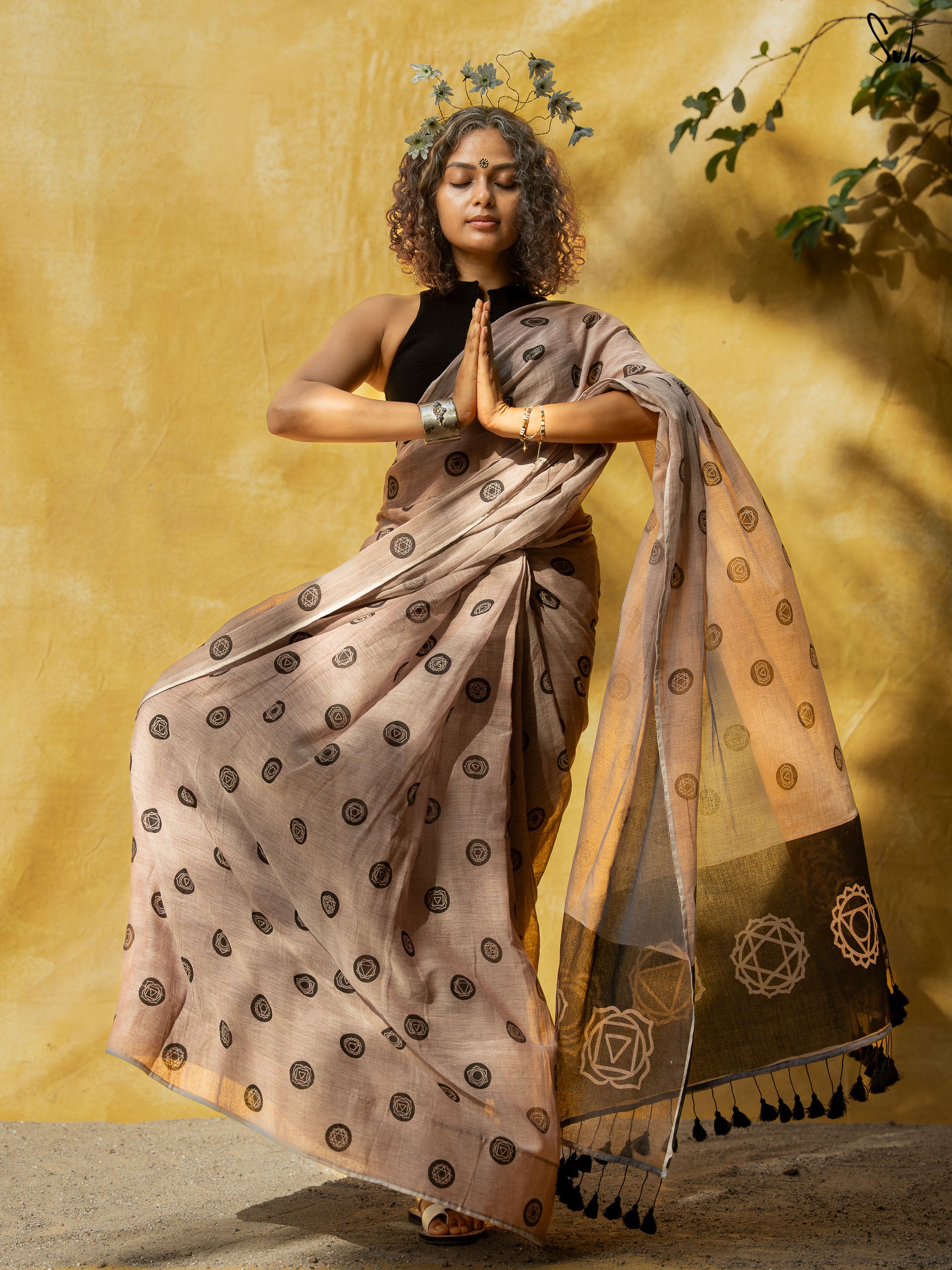 Dhyaan Diva