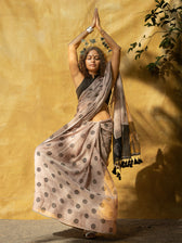 Dhyaan Diva