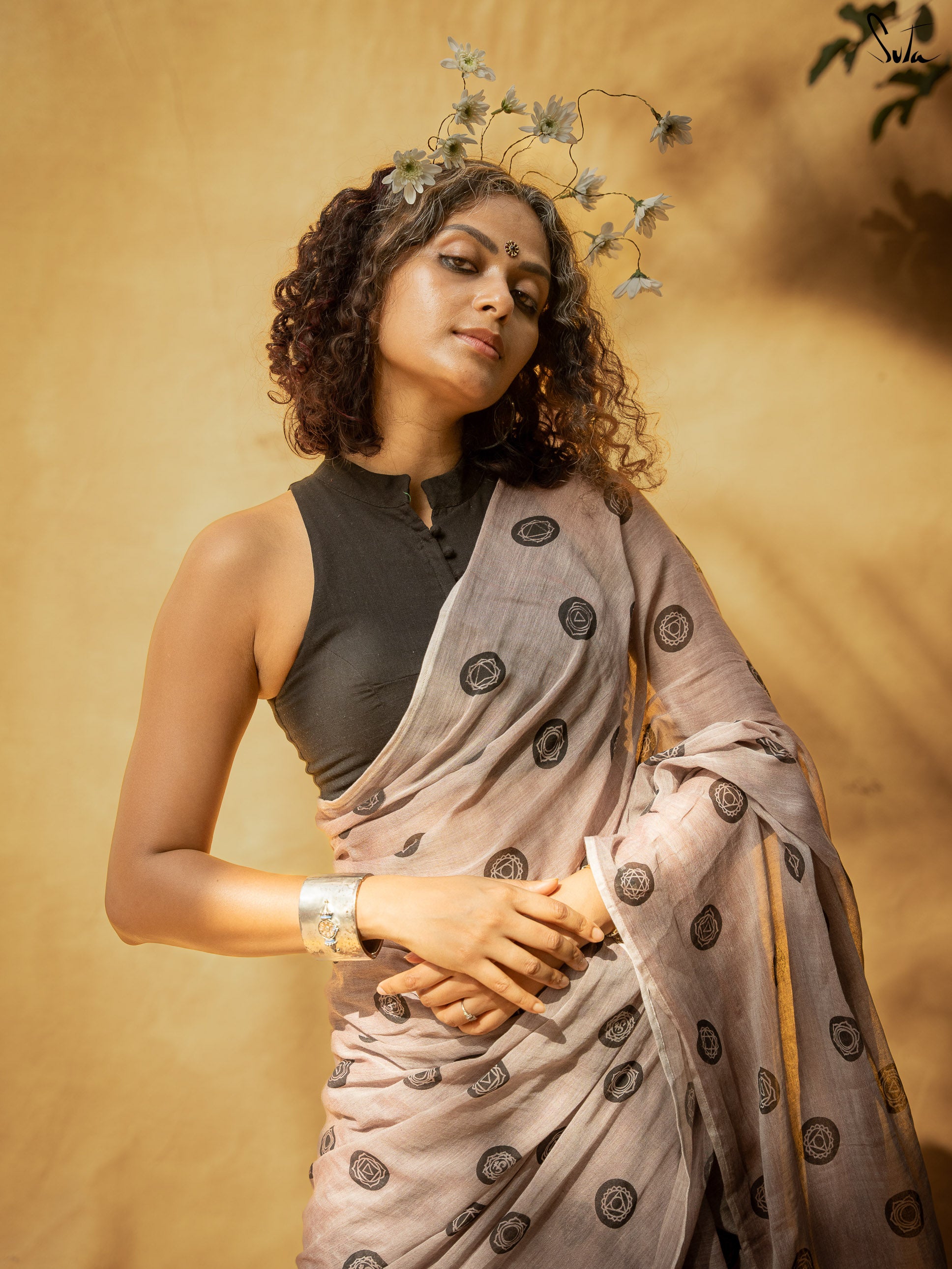 Dhyaan Diva