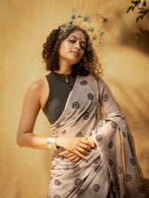 Dhyaan Diva