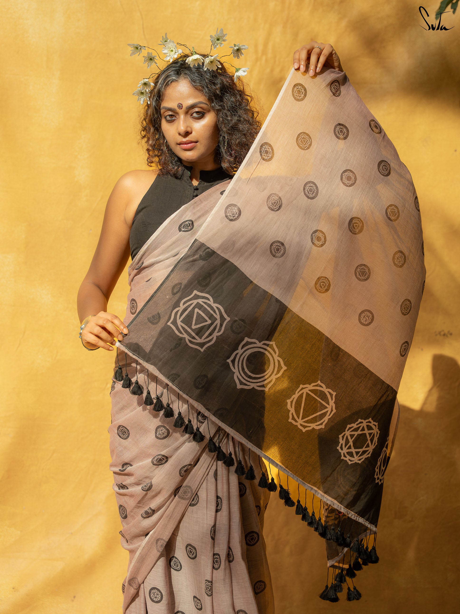 Dhyaan Diva