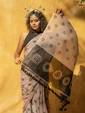 Dhyaan Diva