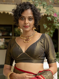 Shyamli Chhavi