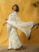 Namastey Babe