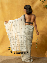 Namastey Babe