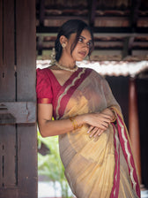 Ponvaani