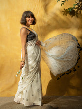 Namastey Babe