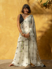 Namastey Babe