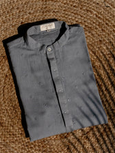 Ash Ki Raat (Kurta)