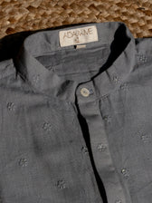 Ash Ki Raat (Kurta)