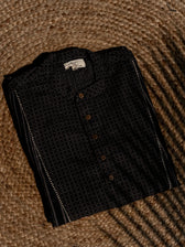 Saavra Chiraag (Kurta)