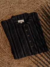 Sawli Dhoop (Short Kurta)
