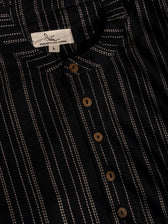 Sawli Dhoop (Short Kurta)