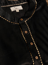 Mystic Shaam (Kurta)