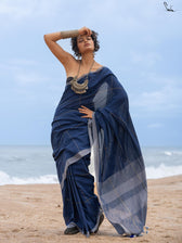 Bluebell Blossom