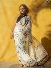 Stretchy Si