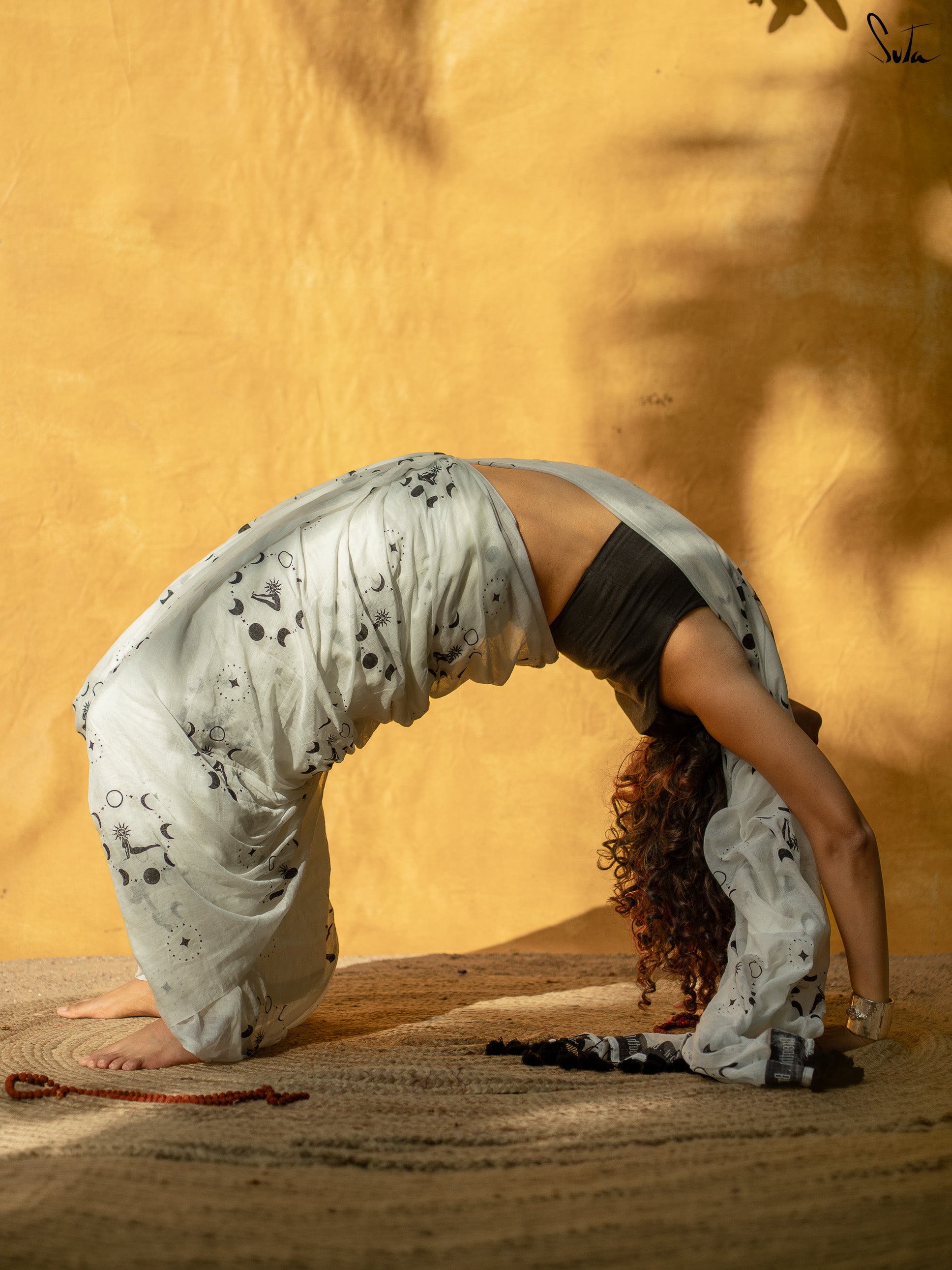 Stretchy Si