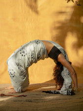 Stretchy Si