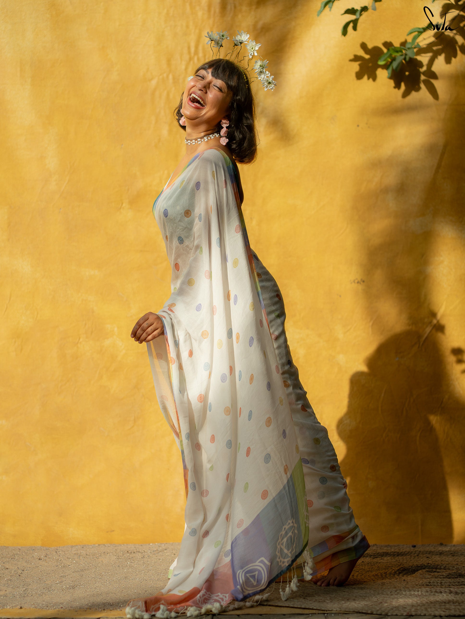 Gymwho?