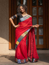 Lal Bazaar Rtw