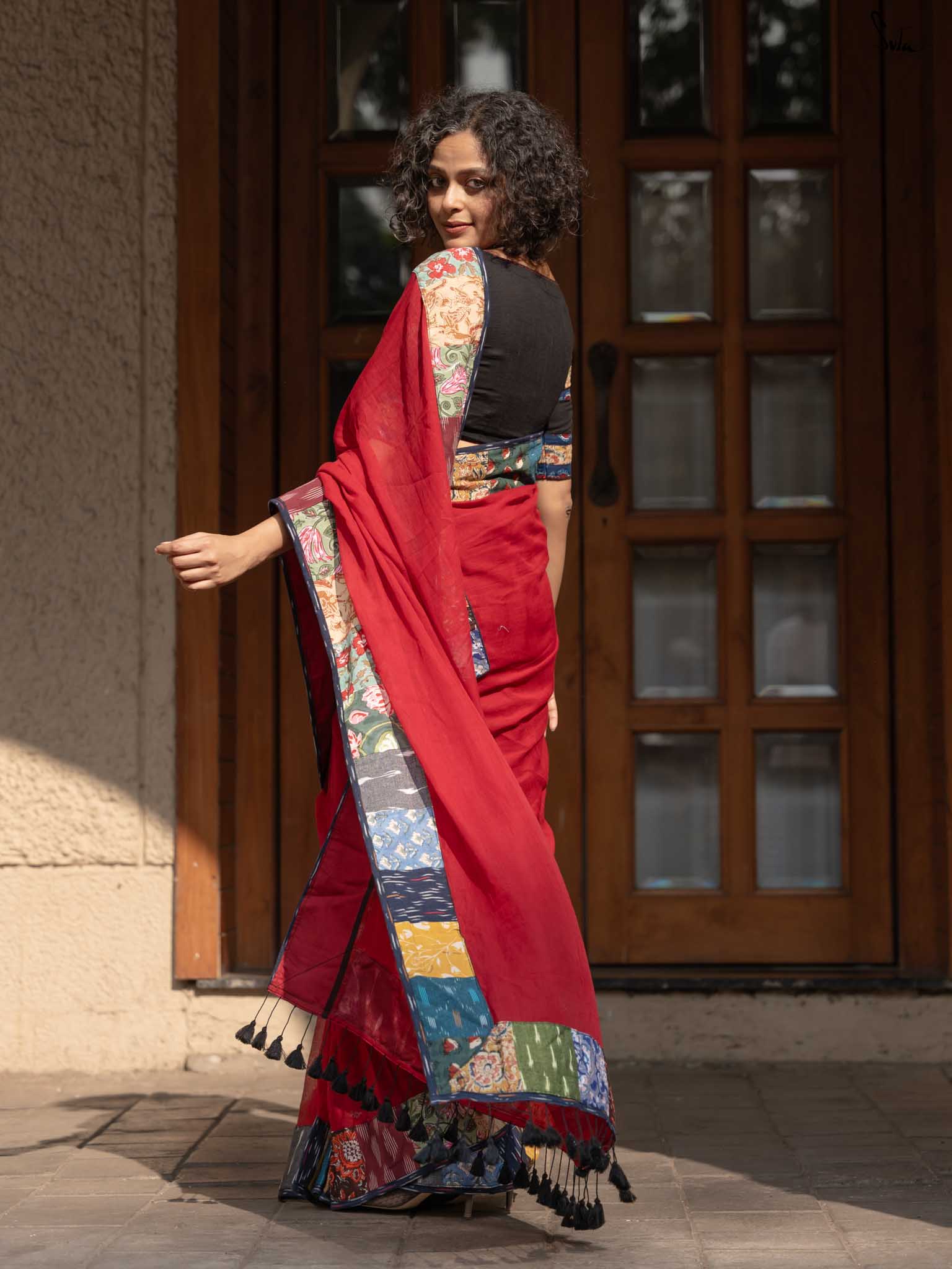 Lal Bazaar Rtw