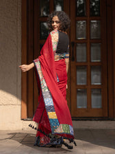 Lal Bazaar Rtw