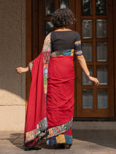 Lal Bazaar Rtw