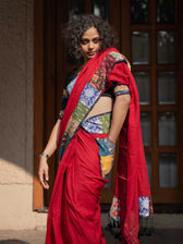 Lal Bazaar Rtw
