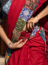 Lal Bazaar Rtw