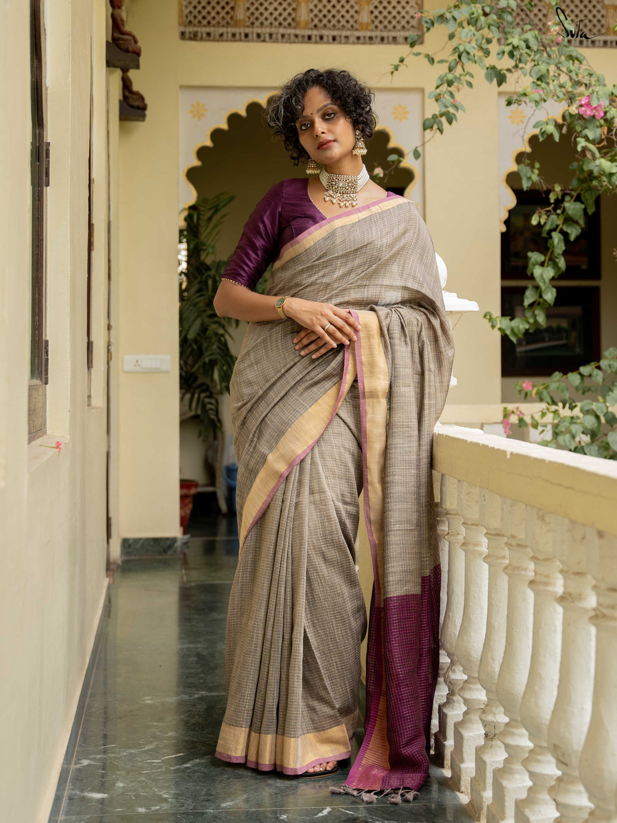 Twilight Sitara