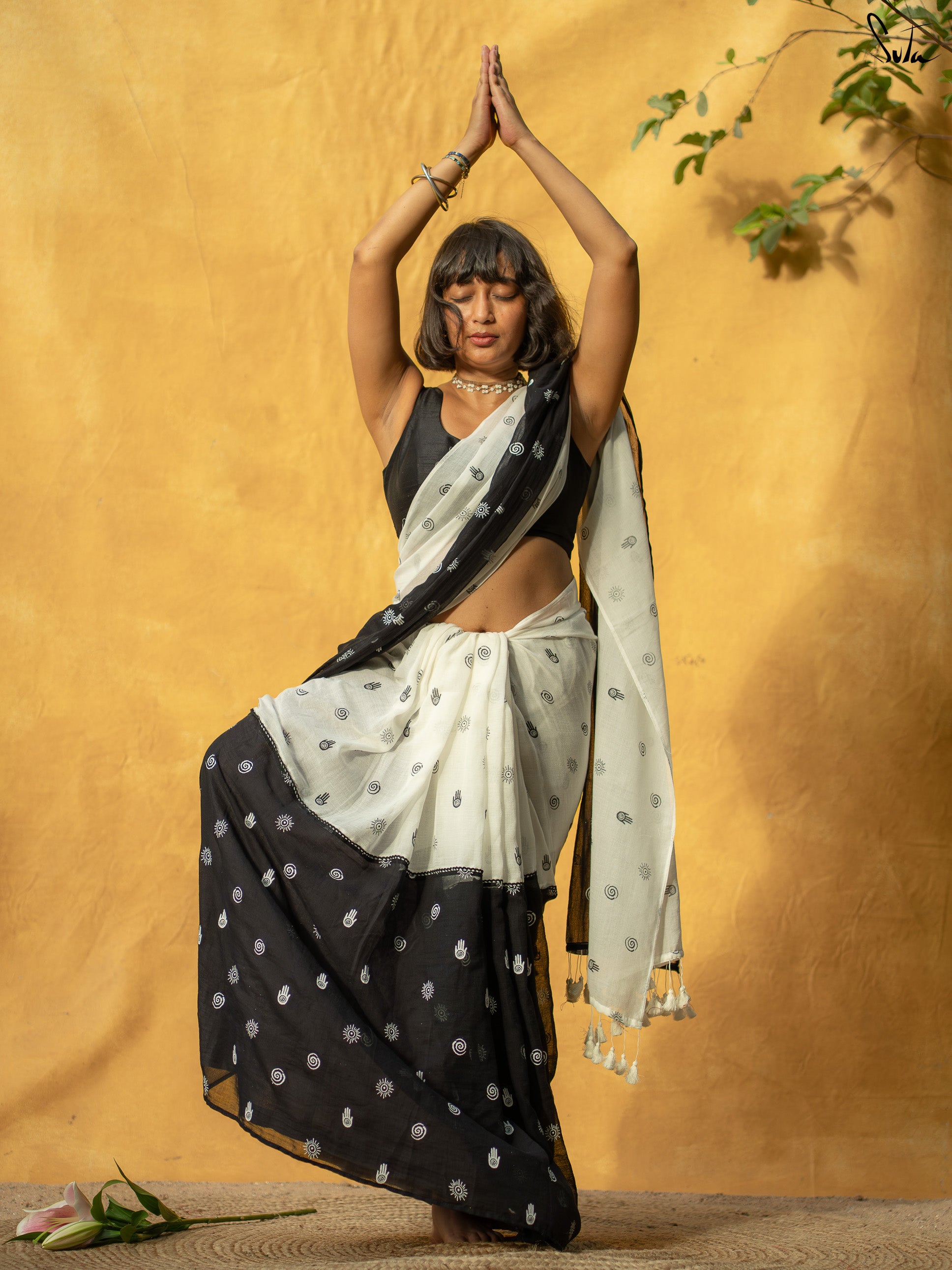 MissYogi