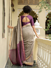 Twilight Sitara