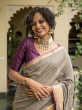 Twilight Sitara