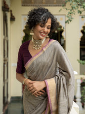Twilight Sitara