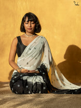 MissYogi