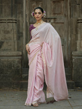 Gulabi Moumita
